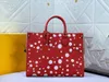 Designer bags NEW 2023 Luxurys Designers Bags Handbag Purses Woman Fashion double bread Clutch Purse Shoulder Bags Chain Bag