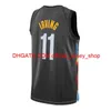 Vince Carter Pascal Siakam Jersey de baloncesto Anthony Edwards Karl-Anthony Towns Hombres Kevin Garnett Tracy McGrady Jerseys 15 43 1 32 21 1