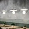 Pendant Lamps Europe Coloured Lights Hanging Turkish Bubble Glass Chandelier Spider Kitchen Island Chandeliers Ceiling