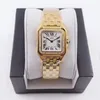 Dropshipping Women Watches Timex polshorloge goud/zilveren roestvrijstalen kwarts dame horloge met diamant elegant polshorloge montre de luxe digitale polshorloge