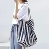 Вечерние сумки Canvas Bag Women Wintage Plowed Plound Simple Большая тканевая сумочка Bolso Mujer повседневная женщина крупные магазины оптом