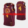 2021-22 Mens basket Lauri Markkanen Collin Sexton Evan Mobley Kevin Love Jarrett Allen 75th Anniversary City Jerseys