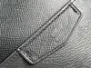 Высококачественный мужской клатч M30741 на открытом воздухе Slingbag Черные цветочные сумки Женский дизайнерский кошелек louvis cross body мода для мужчин роскошная сумка через плечо Сумка-бродяга