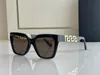 5A Sonnenbrille VS VE4418 Meidussa 3D La Greca Brillen Rabatt Designer-Sonnenbrille Acetatrahmen 100 % UVA/UVB mit Brillentasche Box Fendave