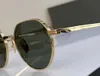 Mode Ditaa Top Sonnenbrille DITAS VERS EVO DTS TOP Sonnenbrille für Herren Designer Sonnenbrille Rahmen Mode Retro Luxusmarke Männer Business einfaches Design1I1J