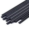 Bleistifte 100-teiliges hochwertiges schwarzes Holzbleistiftset, geeignet zum Skizzieren von Graffiti-Kunst, professionellem Büro- und Lernpapier 230317