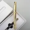 Luksusowe wysokiej jakości 8037 studenci biznesu biuro Medium Nib Rollerball Pen