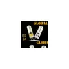 2016 Bombillas LED de alta potencia Smd 3014 3W Dc 12V G4 Lámpara Reemplazar 30W Halógeno 360 Ángulo de haz Bb Garantía 2 años Entrega de caída Luces Iluminación Dhccb