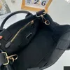 Moda Kılıf Çanta Mektup Alışveriş Çantaları Tuval Tasarımcısı Kadın Hasır Örgü Çanta Yaz Plaj Omuz Çantaları Büyük Rahat Tote