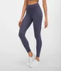 Leggings pour femmes femmes sport serré Leggings de contrôle du ventre Sexy tissu extensible 4 voies qualité non transparente 230317