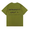 Tees T قمصان رجالي مصمم تي شيرت توبس رجل قميص غير رسمي لوكسورينز سراويل شارع الشارع 2023