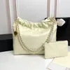 디자이너 Luxurys 유명한 쇼핑 가방 크로스 바디 슬링 hangbag 호보 도매 Drawstring totes coinstamp 어깨 여성 정품 가죽 고품질 쓰레기