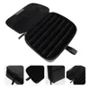 Watch Boxes Cases 1 Pc Strap Pouch Watchband Storage Bag Carrying Case Holder