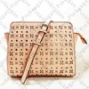 Borse a tracolla da donna rosa Sugao borse a tracolla firmate borse moda di lusso borse in pelle pu di alta qualità borsa shopping di grande capacità 3 stile 3038