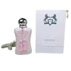 De Marly Godolphin Eau Parfum魅力的なCologne Fragrance Drop Delivery Health Beauty Deodorant Dhw5e