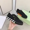 2023 Casual Shoes New Top Low Woman Desiger 둥근 발가락 레이스 Up vulcanized shoes 편안