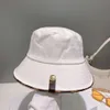 Neue Buchstaben Farbe Hüte Mode Mützen und Baseballmützen für Frau Mann Freizeit Sport Sonnenschutz Hüte Produktversorgung