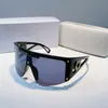 Солнцезащитные очки дизайнерские солнцезащитные очки для женщин роскошные солнцезащитные очки