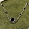 Silberne Sonnenblume-Charm-Armbänder für Damen, hohles Ring-Armband, einfaches, großzügiges Damen-Alltagsarmband