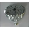 Bulbos de LED de 2016 PAR30 40W 50W SPETLOTE