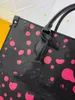 Designer bags NEW 2023 Luxurys Designers Bags Handbag Purses Woman Fashion double bread Clutch Purse Shoulder Bags Chain Bag
