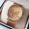 2023 nouvelle marque originale affaires montre pour hommes classique boîtier rond montre à quartz montre-bracelet horloge recommandée q3