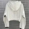 Kadınlar Plus Boyut Hoodies Sweatshirts Tasarımcı Rozeti Kadın Üst Şort Setleri Tasarımcı Moda Kadınlar Günlük Spor Stili Pantolonlar Takım 5HR7