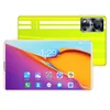 Nowy tablet PC 7,1 cala 3G Network Wi -Fi Dual SIM 2GB RAM 16 GB ROM Android Business Study Tablety x7