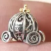 Łańcuchy bezpieczeństwa Pandora Moments Birthstone na Niedzielę Wielkanocną Fit Charms koraliki Bransoletki Biżuteria 792553C01 Andy Jewel