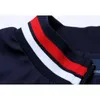 YICIYA Brand Polo Wholesale - 2023 hot sell Men 039;s set women Hoodies and Sweatshirts Sportswear Man Jacket pants Jogging Suits Sweat Suits Men 039;s Tracksuits