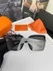 Designer Brands Jins Eyewear Drive Women Men Men unisex frame studio gradient polaroid HD gepolariseerde lenzen grote frame cadeaus