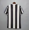 95 96 97 NewcastleS VOETBAL jerseys 98 99 NUFC SHEARER Retro HAMANN SHEARER PINAS 1988 93 95 1997 05 06 2000 01 UNITED OWEN klassieke VOETBAL SHIRTS Ginola lange mouwen