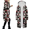 Women's Jackets Womens Fall Fleece Sweaters Casual Coat Petite Sweater For Women 3xWomen's