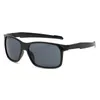 여성 남성 빈티지 선글라스 UV400 사이클링 고글 남여 디자이너 6 색 2023 새로운 브랜드 안경
