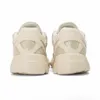 Barnskor sport astir springande sneakers utomhus original pojkar flickor löpare atletiska sko barn barn tränare förskola ungdom klassisk sneaker svart w k8ft#