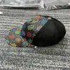 New 2023 Designer Hat Letter Caps Casquette para homens Hats femininos Rua instalados de rua praia Sun Sports Ball Cap ajustável