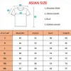 Men's T Shirts Lemon 3D Shirt Men T-shirt Man Tees Streatwear Tops Unisex Short Sleeves Funny HipHop Tshirt Asian Size Xxs-4xl