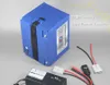 12V 80AH Batteripaket 12.6V Litiumjon Superbatteri