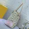 Сумки для пакетов дизайнер парижский стиль женская сумка знаменитые дизайнерские сумочки роскошные мешки с сцеплением