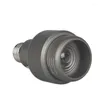 Zoom Spot Lampa 20 E27 Light Focus szeroki kąt Ajust Zoomable 12W Bobillas Jadalnia bar Lampy kawiarni