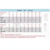 남자 양복 최신 디자인 3 조각 남성 웨딩 슬림 핏 우아한 공식 남자 신랑 착용 블러 조끼 바지 의상 homme