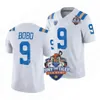 7 mo Osling III UCLA Bruins Football Jersey Jake Bobo Quentin Lake Troy Aikman Quentin Lake Chase Griffin Laiatu Latu Kazmeir Allen