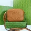 70% fabryczne zbycie gorących projektantów Tassel torebki torebki Kobiety skórzane frędzlone posłańca torebka Crossbody Portfel Evening Evening Online w sprzedaży