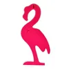 2016 Night Lights Creative Small Light 3 W Led The Flamingo Animal Model Such As Childrens Indoor Decorative Drop Delivery Lighting Dhssl