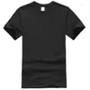 Men's T Shirts REAL WOMEN LOVE FIREFIGHTERS Funny Shirt Tshirt Men Cotton Short Sleeve T-shirt Top Tees