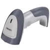 Deli 14880 Wired 14881 Wireless Bar Code Scanner USB Barcode Portable 32 bits eendimensionaal