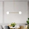 Pendant Lamps Industrial Lighting Clear Lamp Cord Ceiling Decoration Style Luminaria De Mesa Kitchen Light