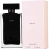 그녀의 100ml edt eau de toilette 스프레이 100ml 3.3 fl.oz 레이디 화장실에 대한 Narcis 향수 향수는 오래 지속되는 향기 브랜드 클론 디자이너 Cologne