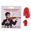 Violin/ Viola Bow Grip Correcting Device Accessories Beginner Correction Posture Grip Bow Pose Orthoses Teaching
