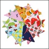 2016 Dog Apparel Cotton Dogra Bandana Puppy Triangle Felfs Cats Bibs Fruit Dinosaur Pattern Acessórios para animais de estimação Estilo de verão XBJK2106 Drop de dhqu6